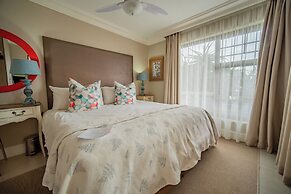 On the Beach Guesthouse