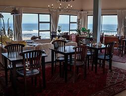 On the Beach Guesthouse