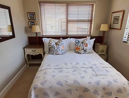 On the Beach Guesthouse