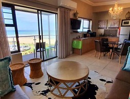 On the Beach Guesthouse