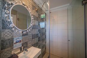 On the Beach Guesthouse