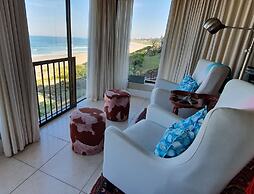 On the Beach Guesthouse