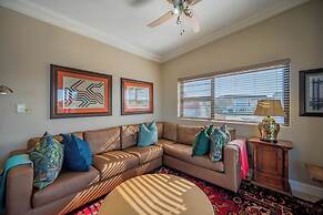 On the Beach Guesthouse