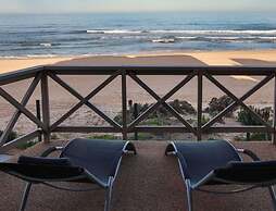 On the Beach Guesthouse