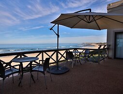 On the Beach Guesthouse