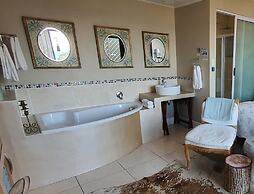 On the Beach Guesthouse