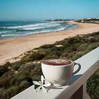 On the Beach Guesthouse
