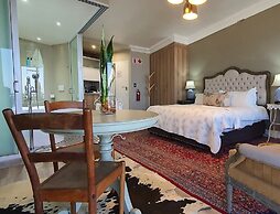 On the Beach Guesthouse