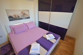 Villa Avantgarde B&B