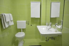 Villa Avantgarde B&B