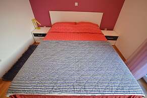 Villa Avantgarde B&B