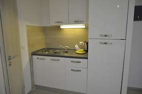 Villa Avantgarde B&B