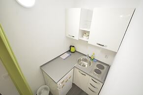 Villa Avantgarde B&B