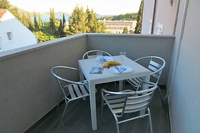 Villa Avantgarde B&B