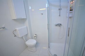 Villa Avantgarde B&B