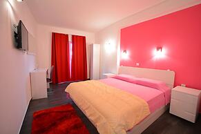 Villa Avantgarde B&B