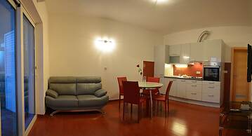 Villa Avantgarde B&B