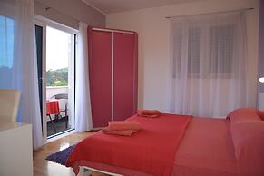 Villa Avantgarde B&B