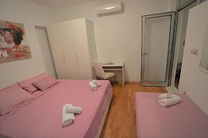 Villa Avantgarde B&B