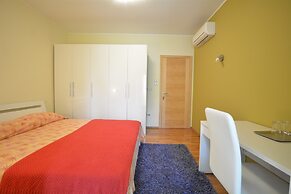 Villa Avantgarde B&B