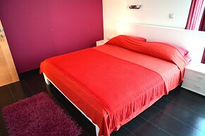 Villa Avantgarde B&B