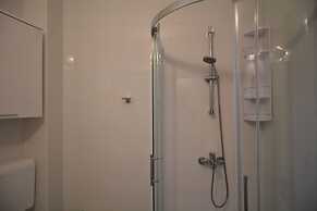 Villa Avantgarde B&B