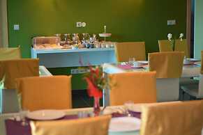 Villa Avantgarde B&B