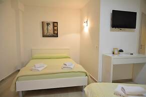 Villa Avantgarde B&B