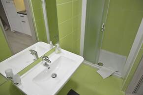 Villa Avantgarde B&B