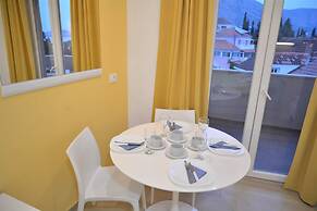 Villa Avantgarde B&B