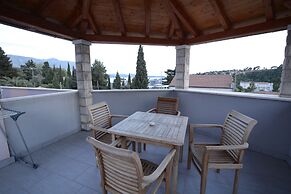 Villa Avantgarde B&B