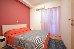 Villa Avantgarde B&B