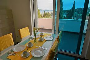 Villa Avantgarde B&B