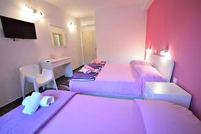 Villa Avantgarde B&B