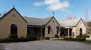 Tranquilles Bed and Breakfast