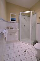 Tranquilles Bed and Breakfast