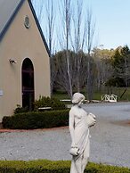 Tranquilles Bed and Breakfast