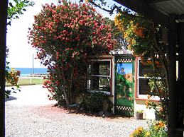 King Island Accommodation Cottages