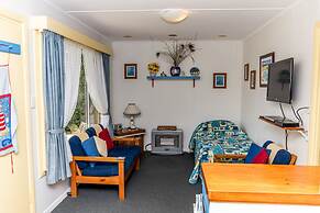 King Island Accommodation Cottages