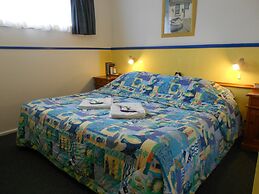 King Island Accommodation Cottages