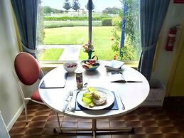 King Island Accommodation Cottages