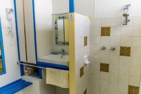 King Island Accommodation Cottages