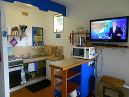 King Island Accommodation Cottages