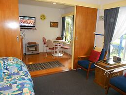 King Island Accommodation Cottages