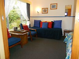 King Island Accommodation Cottages