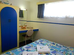 King Island Accommodation Cottages