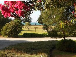 King Island Accommodation Cottages