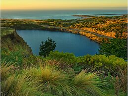 King Island Accommodation Cottages