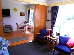 King Island Accommodation Cottages