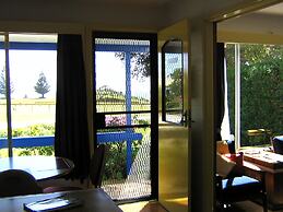King Island Accommodation Cottages